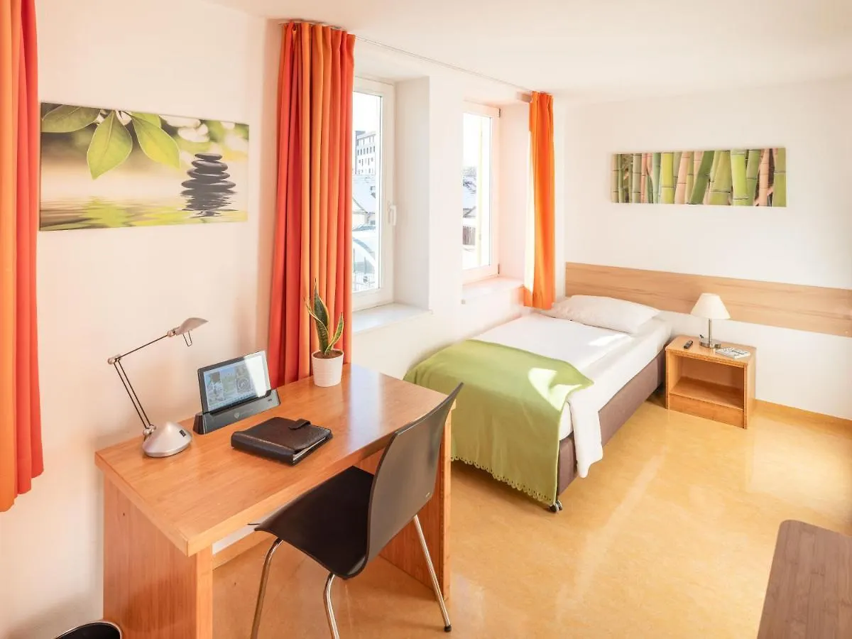 Ecoinn Esslingen am Neckar