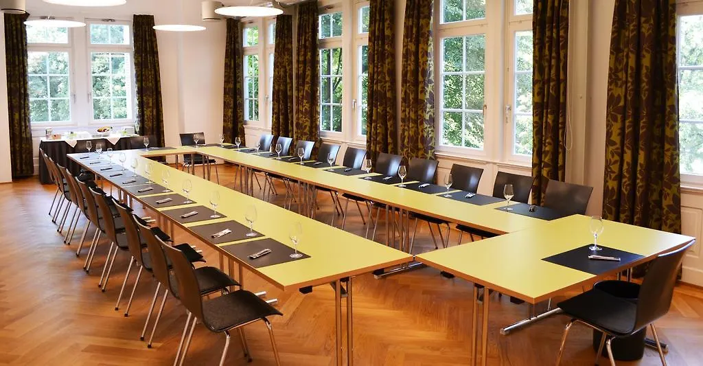 Ecoinn Esslingen am Neckar
