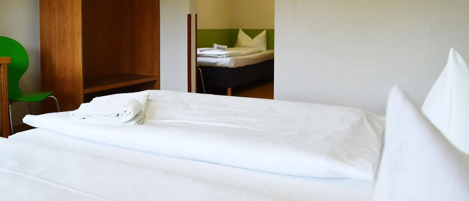 Ecoinn Esslingen am Neckar