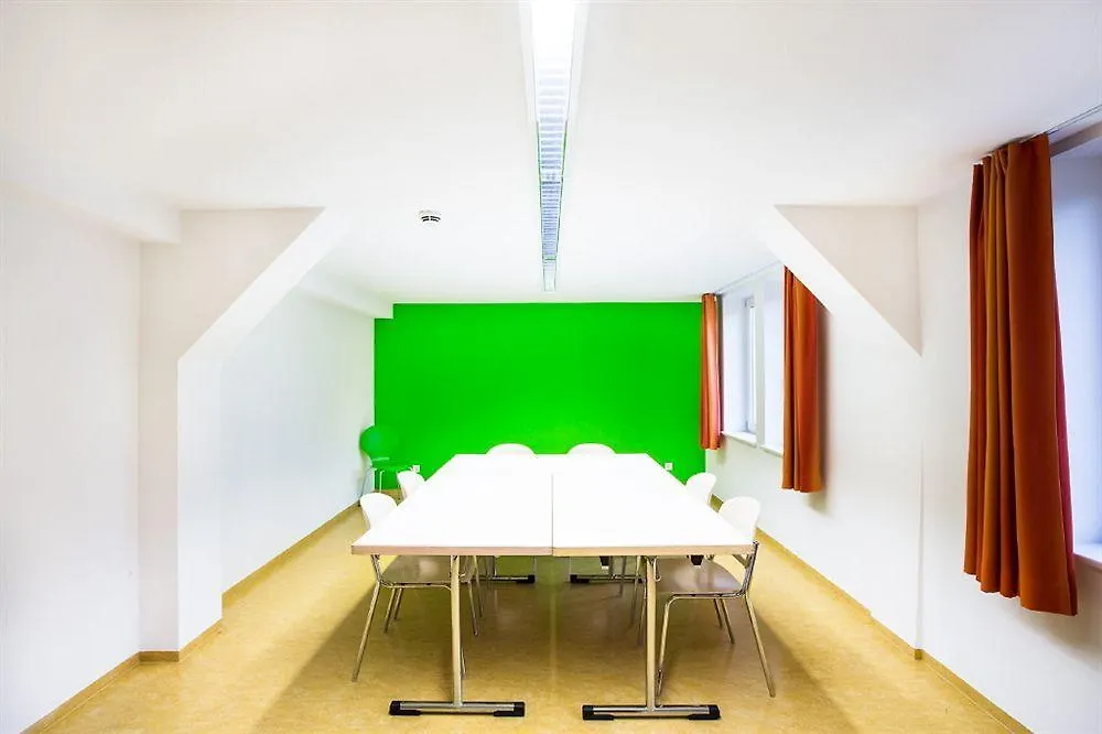 Ecoinn Esslingen am Neckar Germany